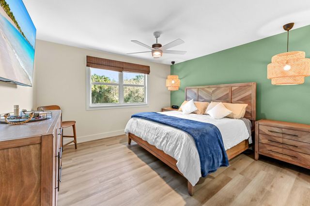 8017 Stirrup Cay Court, Boynton Beach, FL 33436