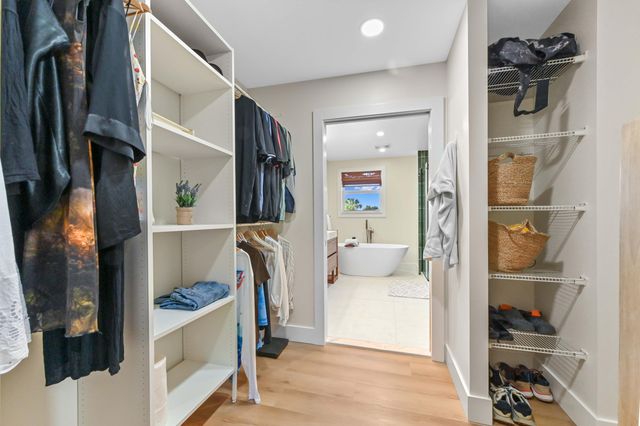 8017 Stirrup Cay Court, Boynton Beach, FL 33436