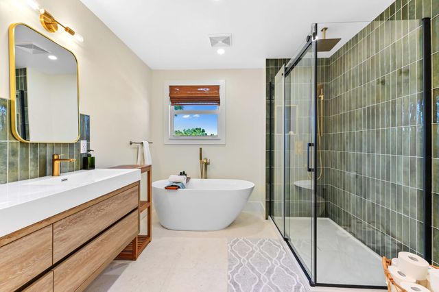 8017 Stirrup Cay Court, Boynton Beach, FL 33436