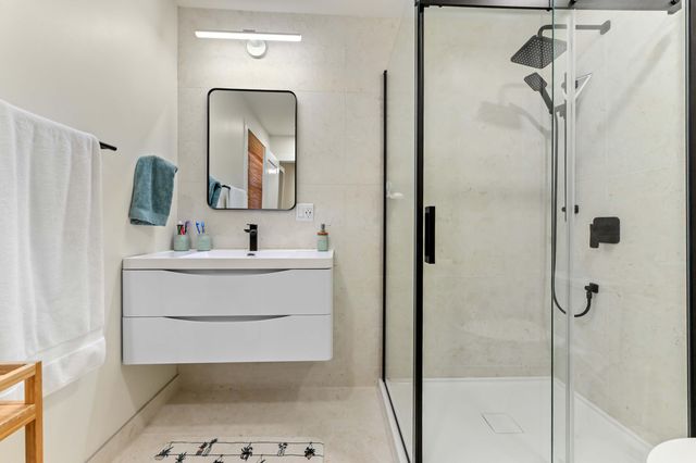 8017 Stirrup Cay Court, Boynton Beach, FL 33436