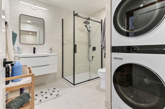 8017 Stirrup Cay Court, Boynton Beach, FL 33436