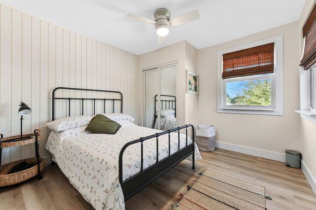 8017 Stirrup Cay Court, Boynton Beach, FL 33436