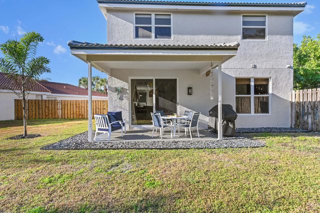 8017 Stirrup Cay Court, Boynton Beach, FL 33436