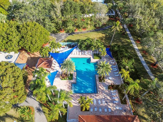 8017 Stirrup Cay Court, Boynton Beach, FL 33436