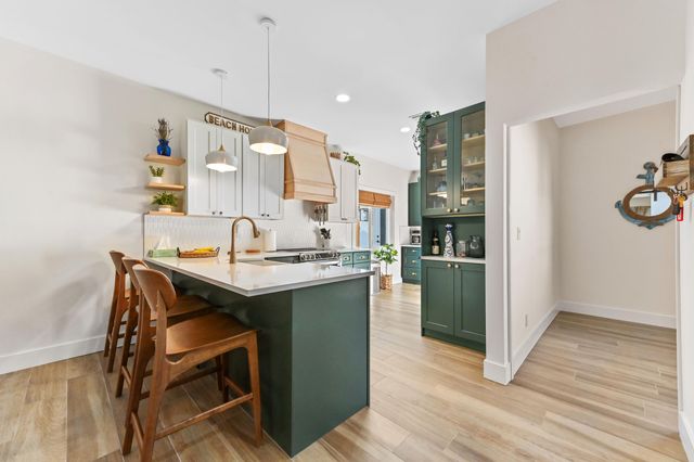 8017 Stirrup Cay Court, Boynton Beach, FL 33436