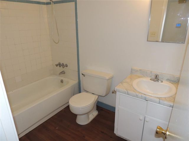 3216 NW 46TH AVENUE, Gainesville, FL 32605