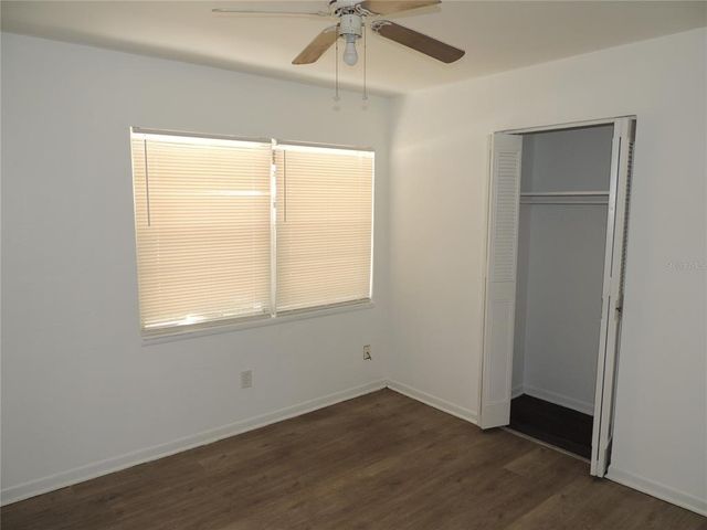 3216 NW 46TH AVENUE, Gainesville, FL 32605