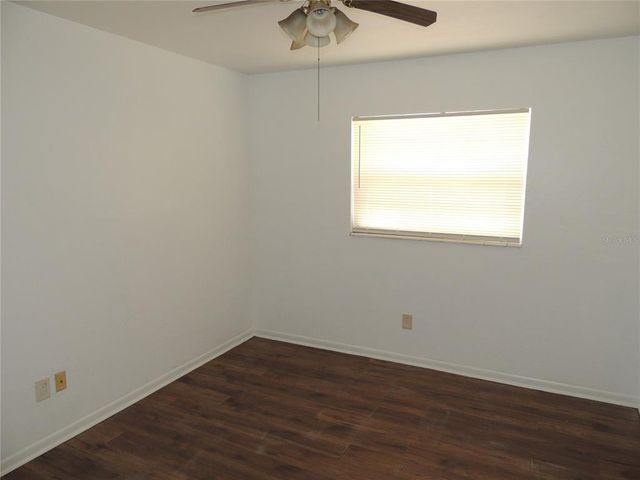 3216 NW 46TH AVENUE, Gainesville, FL 32605