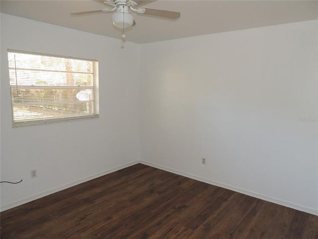 3216 NW 46TH AVENUE, Gainesville, FL 32605
