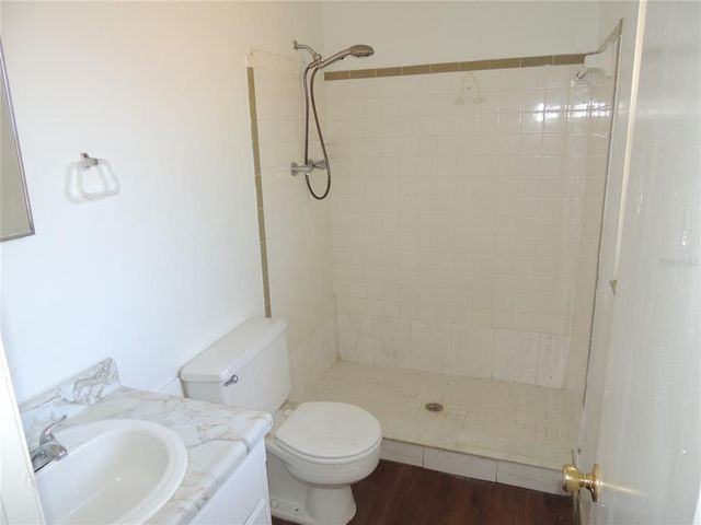 3216 NW 46TH AVENUE, Gainesville, FL 32605