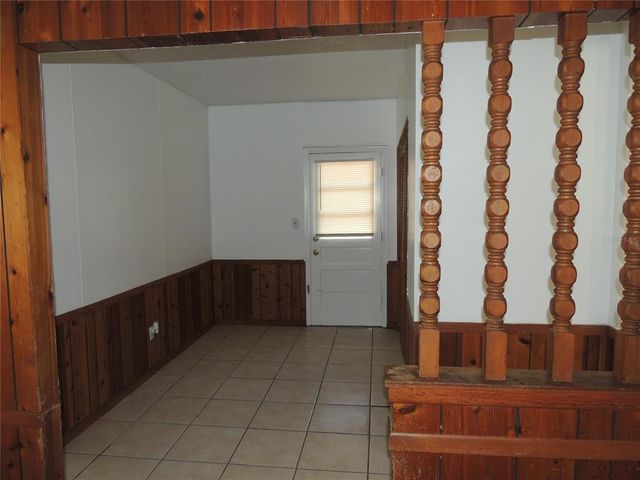 3216 NW 46TH AVENUE, Gainesville, FL 32605