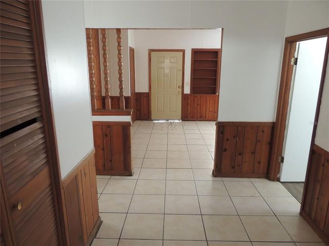 3216 NW 46TH AVENUE, Gainesville, FL 32605
