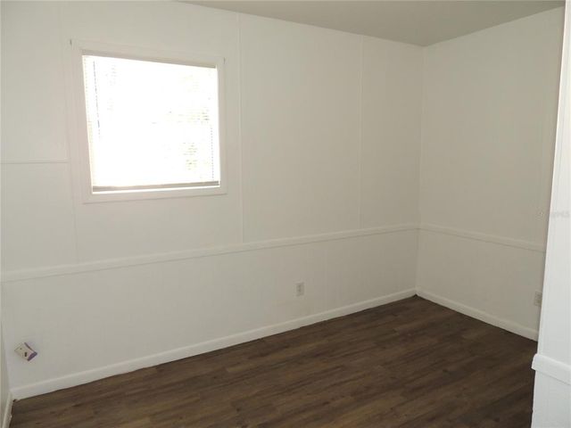 3216 NW 46TH AVENUE, Gainesville, FL 32605