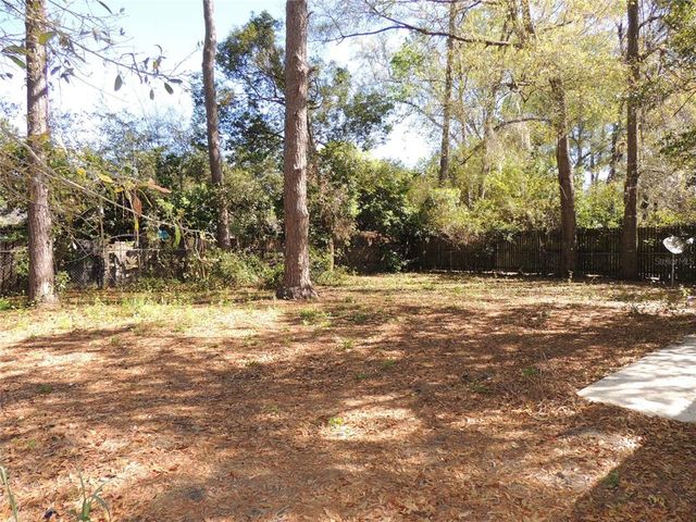 3216 NW 46TH AVENUE, Gainesville, FL 32605