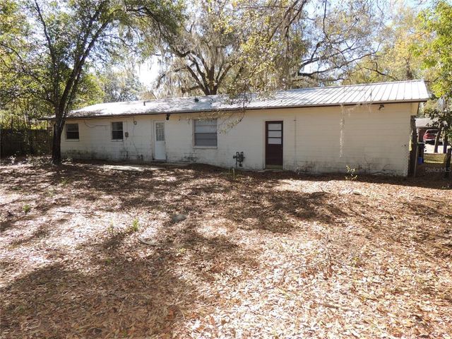 3216 NW 46TH AVENUE, Gainesville, FL 32605