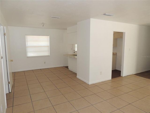 3216 NW 46TH AVENUE, Gainesville, FL 32605