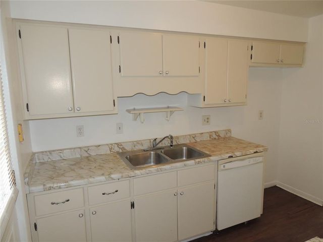 3216 NW 46TH AVENUE, Gainesville, FL 32605