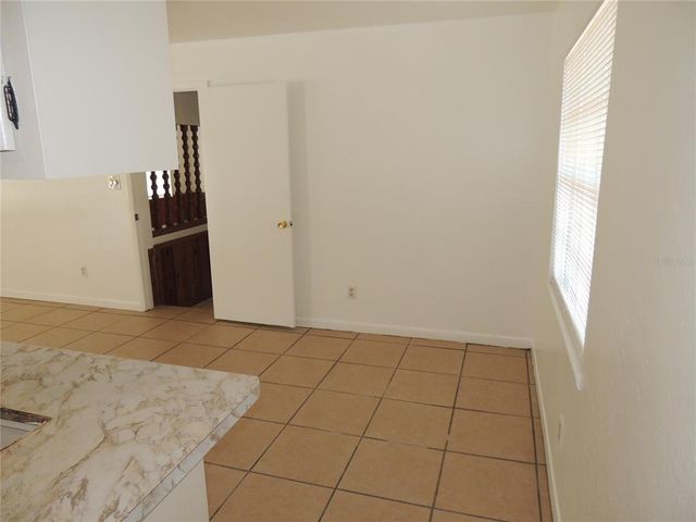 3216 NW 46TH AVENUE, Gainesville, FL 32605