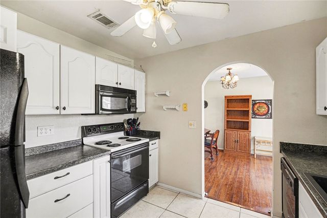 748 Cranbrook Avenue NE, Palm Bay, FL 32905