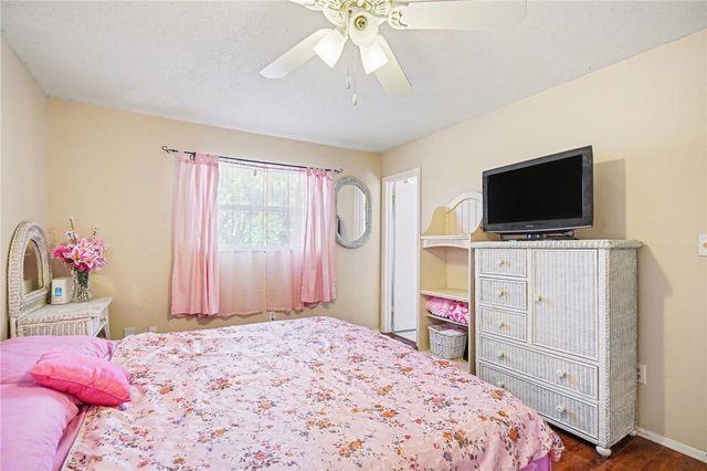 748 Cranbrook Avenue NE, Palm Bay, FL 32905