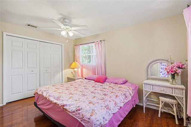 748 Cranbrook Avenue NE, Palm Bay, FL 32905