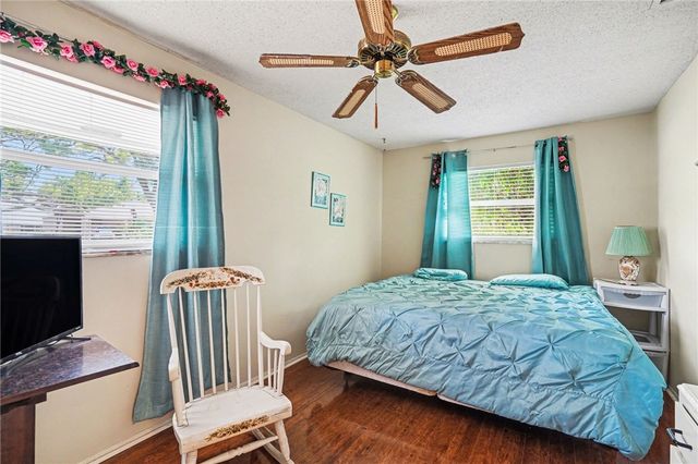 748 Cranbrook Avenue NE, Palm Bay, FL 32905