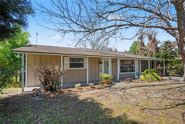 748 Cranbrook Avenue NE, Palm Bay, FL 32905