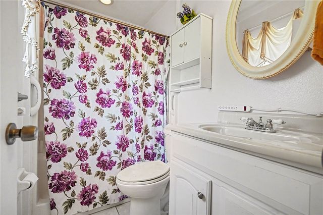 748 Cranbrook Avenue NE, Palm Bay, FL 32905