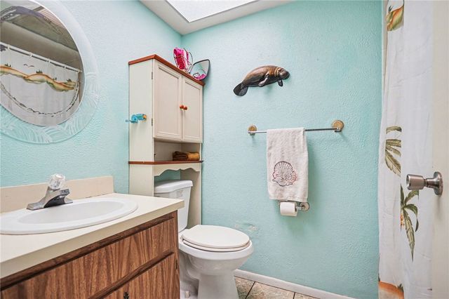 748 Cranbrook Avenue NE, Palm Bay, FL 32905