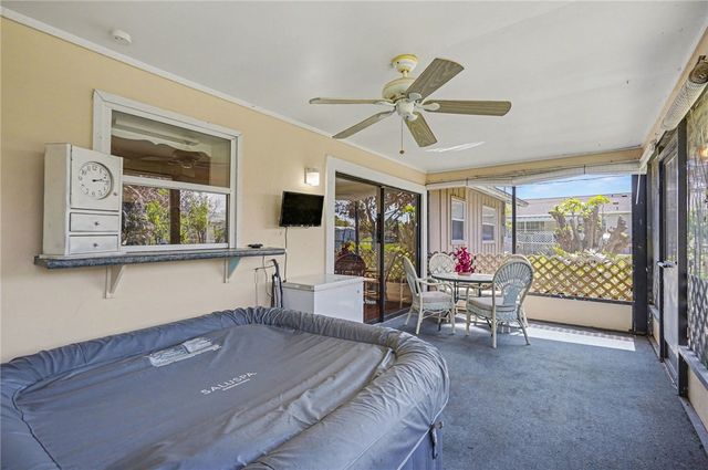 748 Cranbrook Avenue NE, Palm Bay, FL 32905