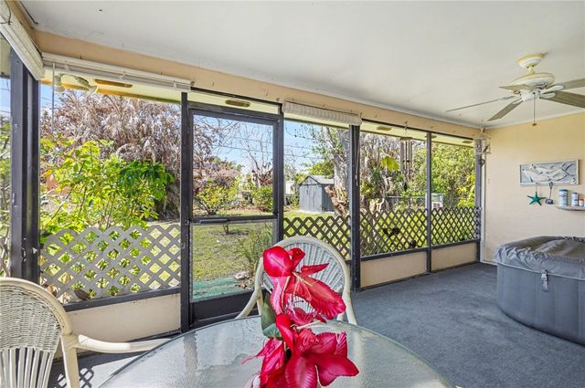 748 Cranbrook Avenue NE, Palm Bay, FL 32905