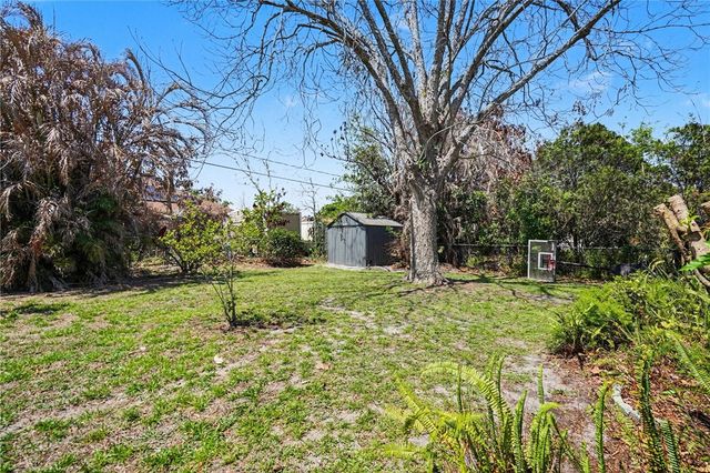 748 Cranbrook Avenue NE, Palm Bay, FL 32905