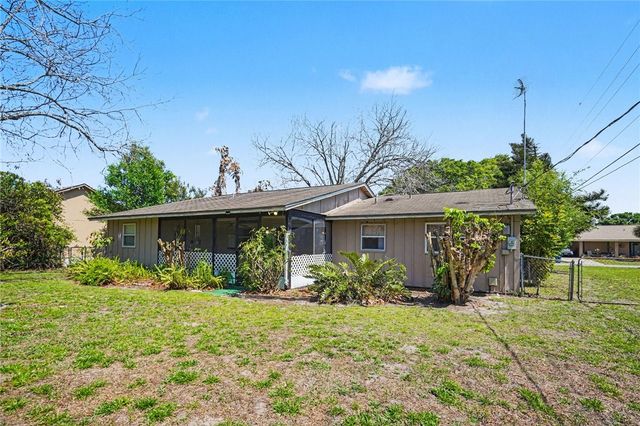 748 Cranbrook Avenue NE, Palm Bay, FL 32905