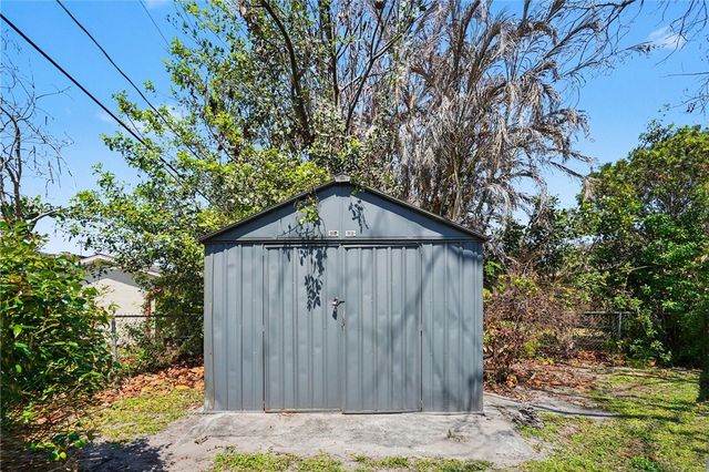 748 Cranbrook Avenue NE, Palm Bay, FL 32905