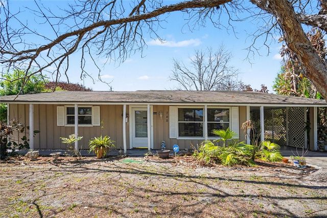 748 Cranbrook Avenue NE, Palm Bay, FL 32905