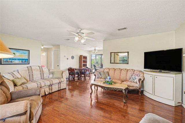 748 Cranbrook Avenue NE, Palm Bay, FL 32905