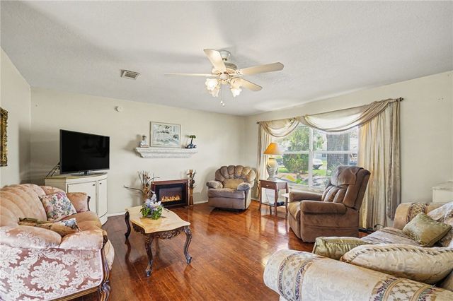 748 Cranbrook Avenue NE, Palm Bay, FL 32905