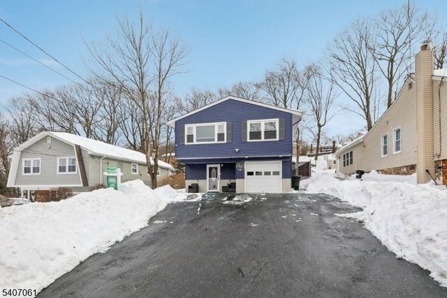 47 Cherokee Ave, Rockaway Twp., NJ 07866