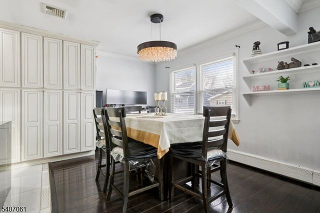 47 Cherokee Ave, Rockaway Twp., NJ 07866