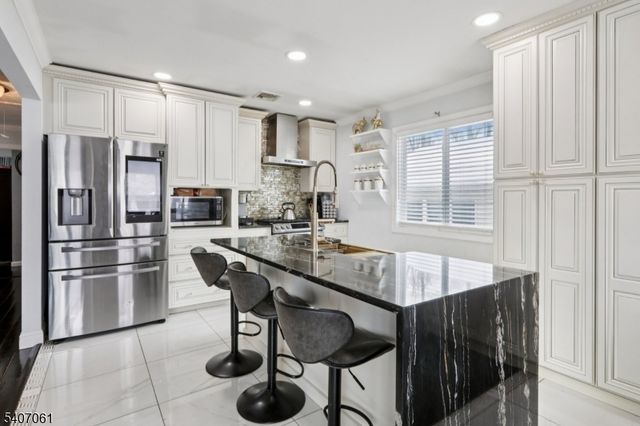 47 Cherokee Ave, Rockaway Twp., NJ 07866