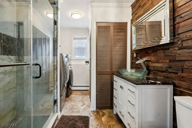 47 Cherokee Ave, Rockaway Twp., NJ 07866