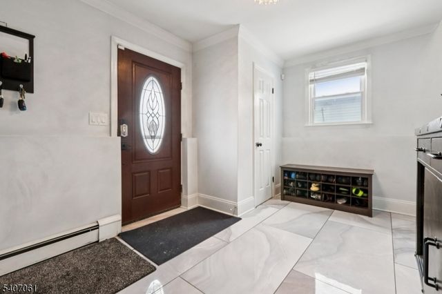 47 Cherokee Ave, Rockaway Twp., NJ 07866