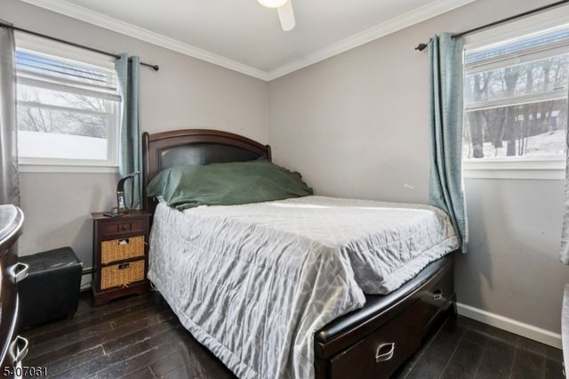 47 Cherokee Ave, Rockaway Twp., NJ 07866