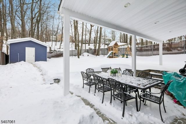 47 Cherokee Ave, Rockaway Twp., NJ 07866