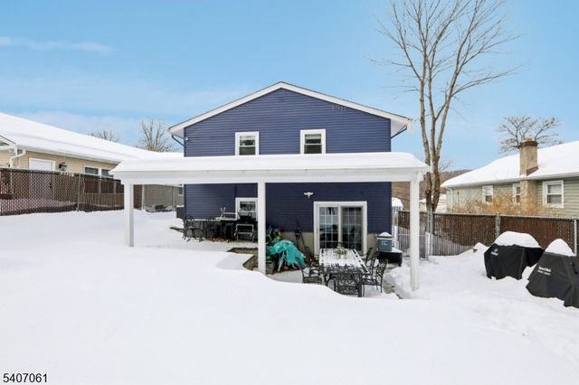 47 Cherokee Ave, Rockaway Twp., NJ 07866