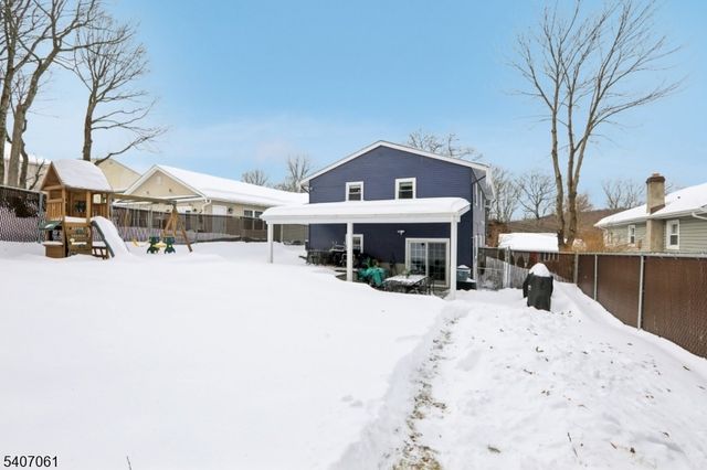 47 Cherokee Ave, Rockaway Twp., NJ 07866