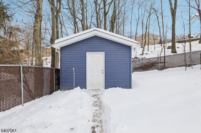 47 Cherokee Ave, Rockaway Twp., NJ 07866