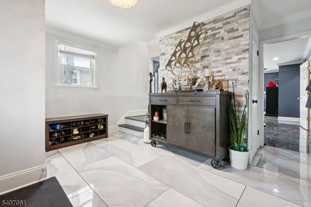 47 Cherokee Ave, Rockaway Twp., NJ 07866