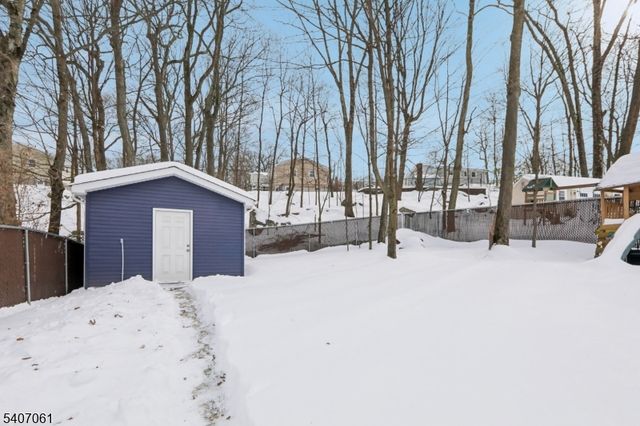 47 Cherokee Ave, Rockaway Twp., NJ 07866