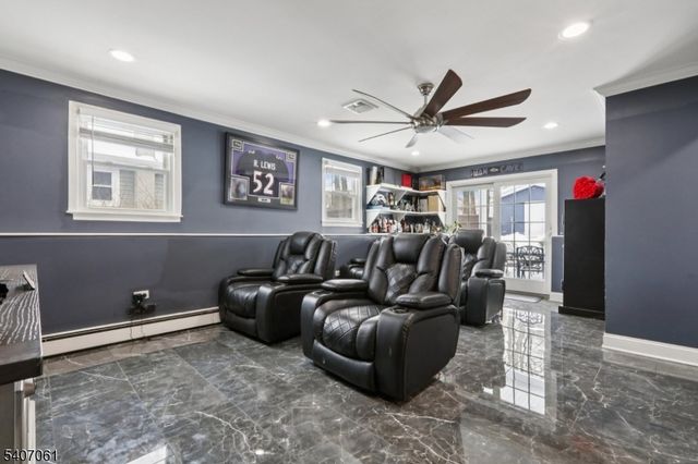 47 Cherokee Ave, Rockaway Twp., NJ 07866